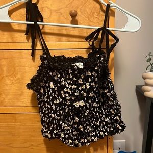 urban outfitters top